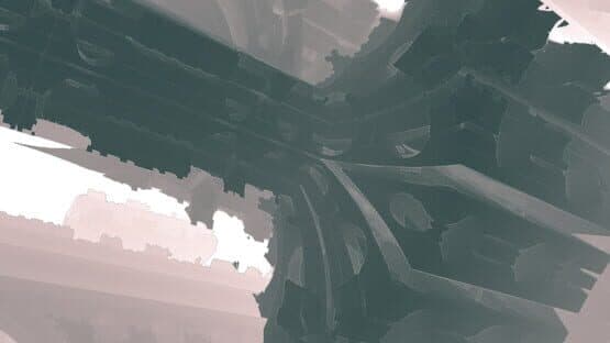 The Alpha Device — screenshot 5
