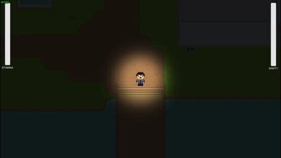 Eternal Man: Village — screenshot 2