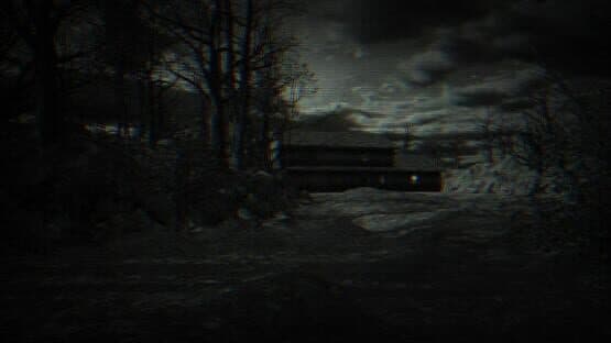 The Tape — screenshot 1