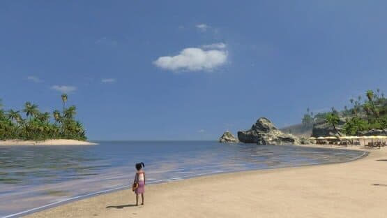 Tropico 3: Steam Special Edition — screenshot 4