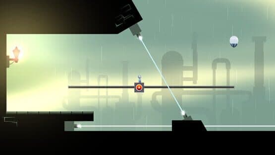 Switch: Or Die Trying — screenshot 2