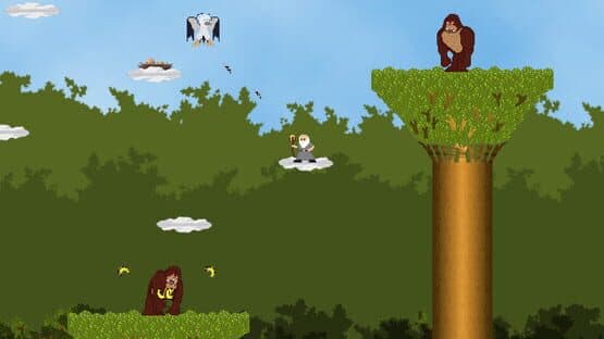Kautic — screenshot 4