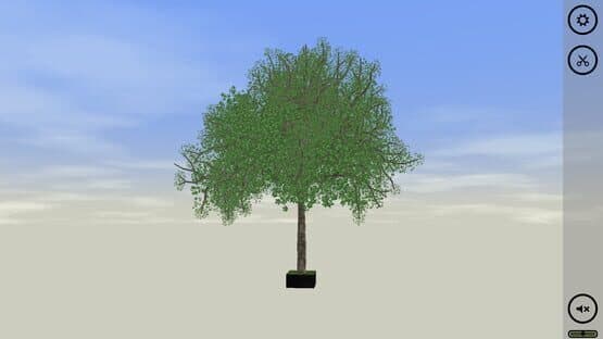 Bonsai — screenshot 4