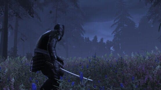 Total War: Shogun 2 - The Hattori Clan Pack — screenshot 3