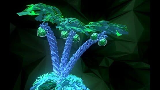 Harmonix Music VR — screenshot 4