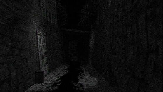 Concluse — screenshot 2