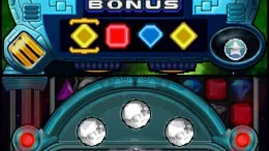 Bejeweled Twist — screenshot 8