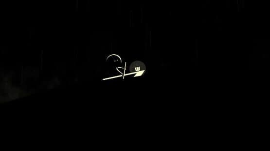 In the Darkness of the Sea — screenshot 5