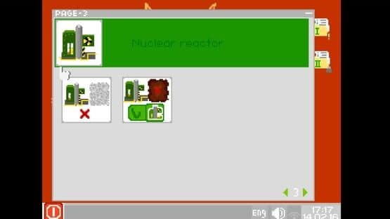 Anykey Simulator — screenshot 3