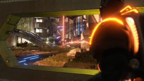 ShootMania Storm — screenshot 3