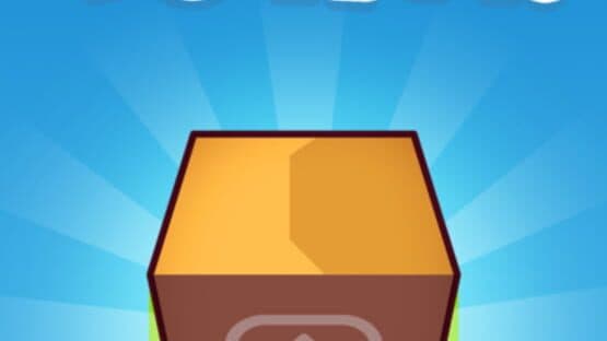 Merge Town! — screenshot 5