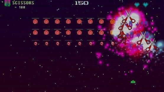 Web Spice — screenshot 7