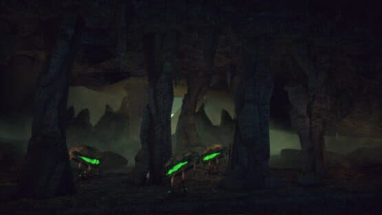 Adele: Following the Signs — screenshot 2
