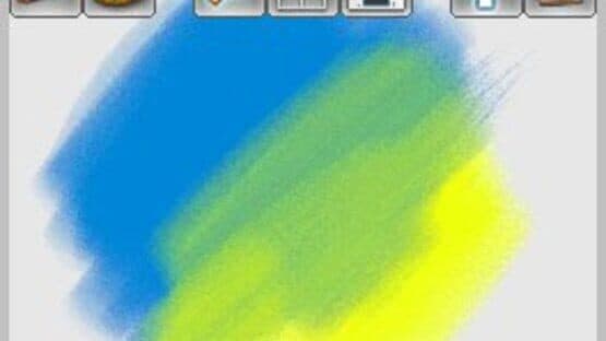 Art Academy — screenshot 2