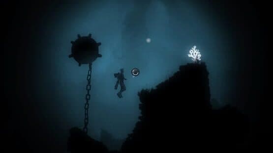 Anoxemia — screenshot 5