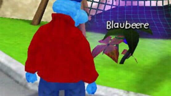Käpt'n Blaubär: Bannig auf Zack — screenshot 1