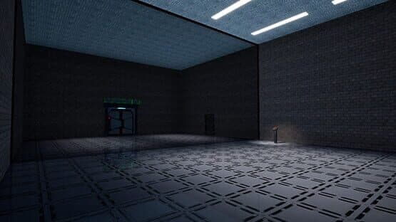 Quanect — screenshot 5