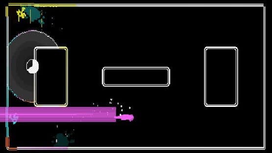 ReallyGoodBattle — screenshot 1