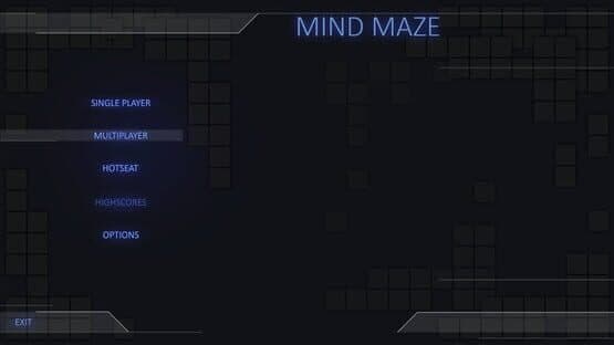 Mind Maze — screenshot 5