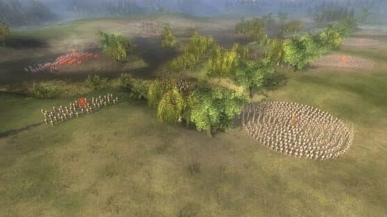 XIII Century: Gold Edition — screenshot 2