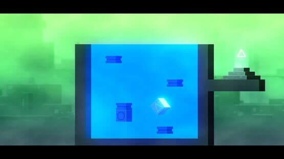 In — screenshot 4