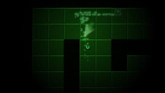 Moonbase Down — screenshot 6