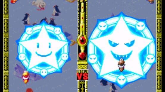 Twinkle Star Sprites — screenshot 5