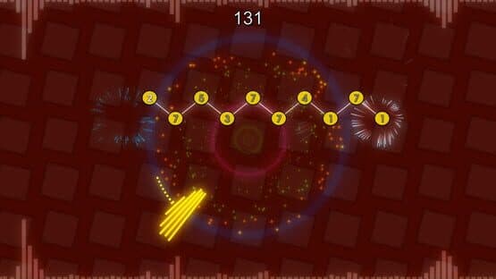 Slash It 2 — screenshot 2