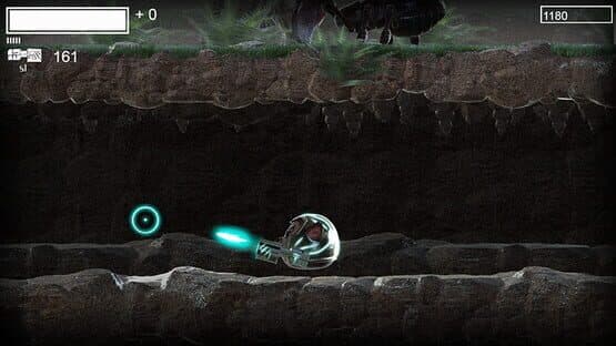Keeper: The Hunter of Insect — screenshot 4