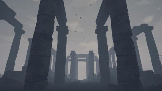 Thornyway — screenshot 3