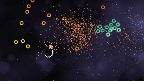 Shwip — screenshot 1