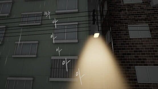 VR Toon: Help Me — screenshot 4