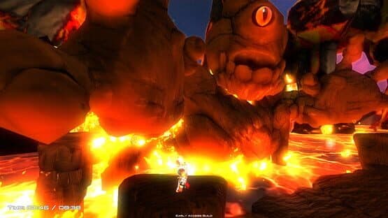 Rogue Singularity — screenshot 3