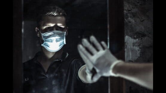 The Fan — screenshot 4