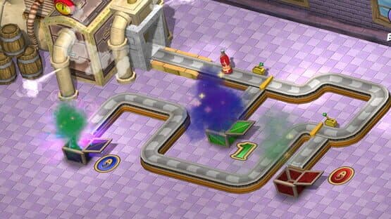 Soda Star — screenshot 4