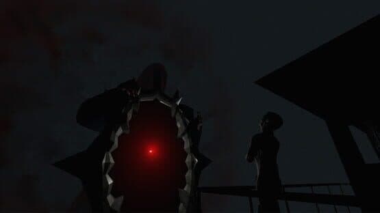 Necro Immortallis — screenshot 4