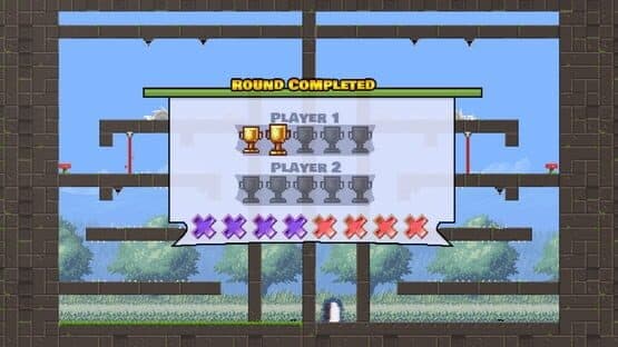 Dungeon Gambit Boy — screenshot 7