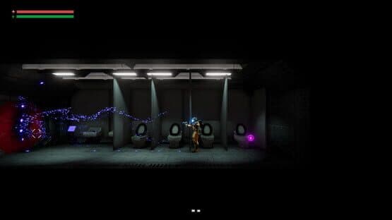 Twisted: Enhanced Edition — screenshot 3