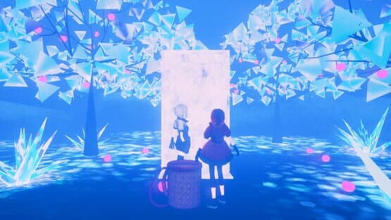 TimeTravelers — screenshot 3