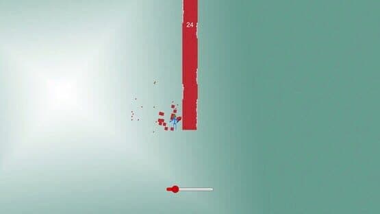 ButcherBoy — screenshot 3