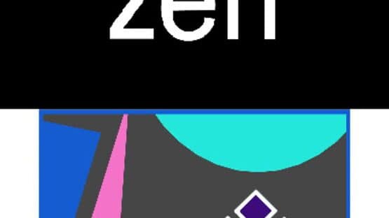 Color Zen — screenshot 7