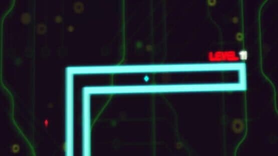 One way to exit — screenshot 3
