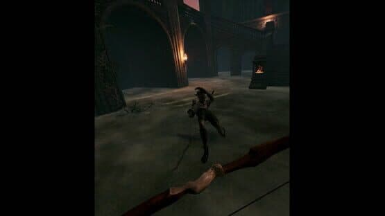 Orc Hunter VR — screenshot 5