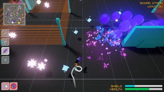 BitMaster — screenshot 5