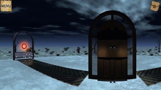 Philia: the Sequel to Elansar — screenshot 1