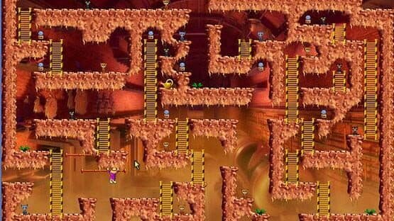 Super Granny 5 — screenshot 5