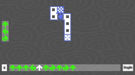 ReHack — screenshot 8