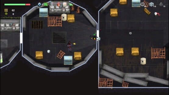 Unalive — screenshot 5