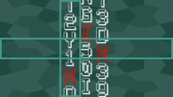 ReHack — screenshot 3