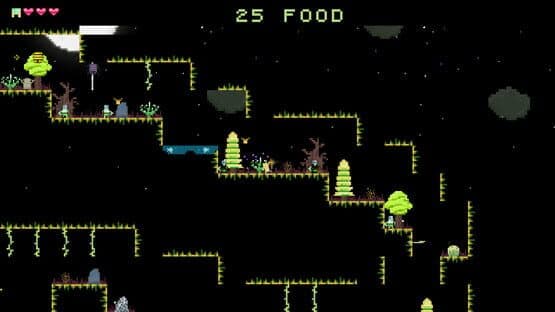Habitus — screenshot 4